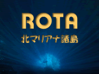 �k�}���A�i���� ���^